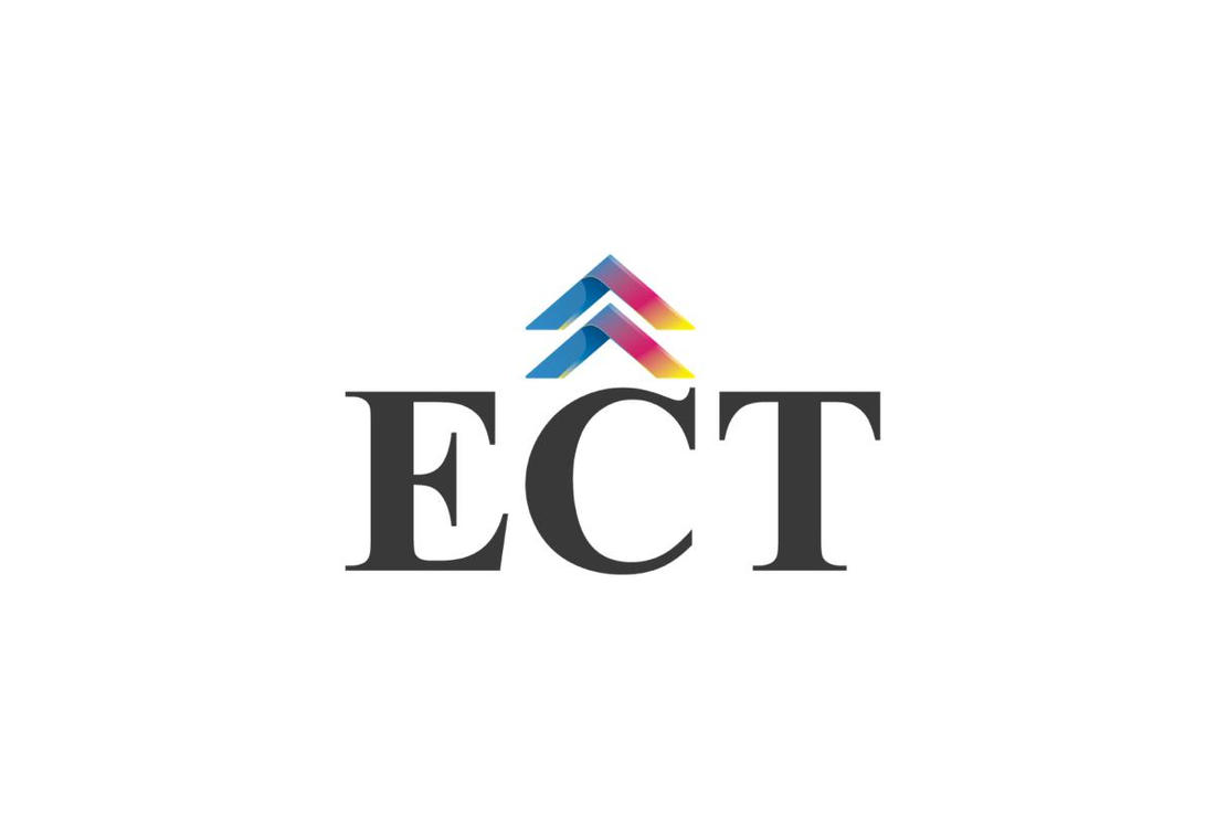 content writing courses